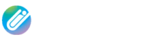 徐州爱加贝试管公司