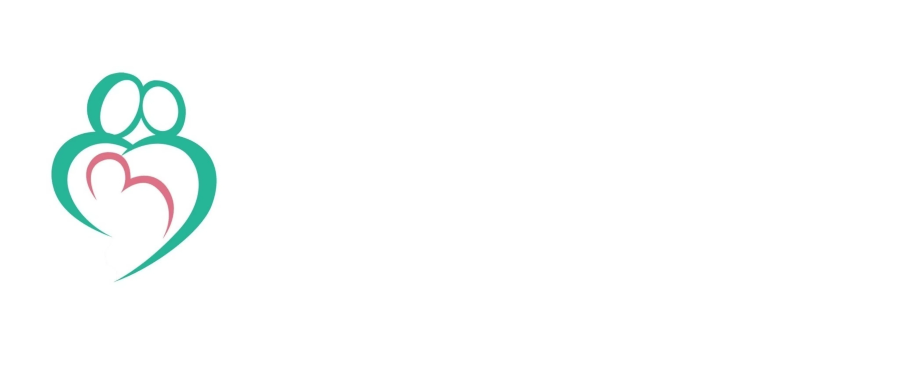 拉萨爱加贝试管公司