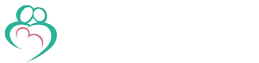 泰州爱加贝试管公司